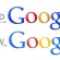 Google Fancies A Change Of Logo