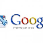 Google Works On Webmaster Tools For JavaScript Errors