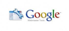 Google Works On Webmaster Tools For JavaScript Errors