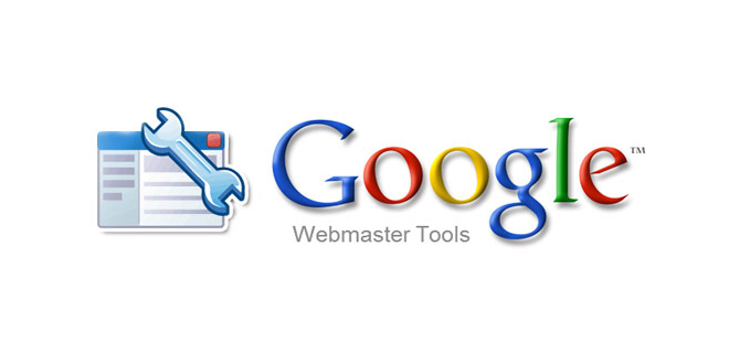 Google Works On Webmaster Tools For JavaScript Errors