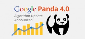 Has Panda 4.0 Hurt Press Release Sites?
