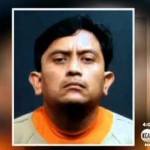 Kidnapped Woman Expresses Her Fear