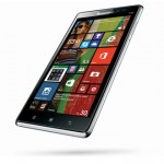 Lenovo Windows Phone To Come This Year