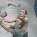 Man Catches Baby Falling Out Of Window