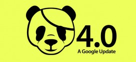 New Panda 4.0 Algorithm