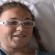 Woman Played Dead In Bear Attack