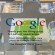 Give Google A Patent & Get An Acrylic Puzzle Piece