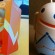Google Analytics Makes It As An Android Figurine