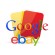 Google Penalizes eBay