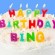 Happy Birthday Bing!