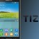 Samsung Z Tizen Smartphone Announced