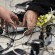 Charge Electrical Devices before You Travel