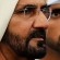 Dubai Joins Space Race with Mission to Mars
