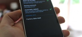 Factory Reset Proven Insecure