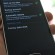 Factory Reset Proven Insecure