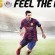 Fifa 15 Date and Cover Revealed