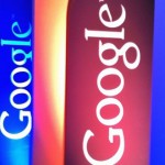 Google+ Drops Name Restrictions