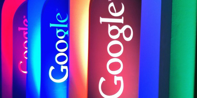 Google+ Drops Name Restrictions