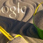 Google Sandbox 2.0