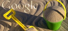 Google Sandbox 2.0