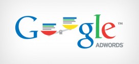 Google Says to Link Google My Business and AdWords Accounts