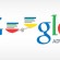 Google Says to Link Google My Business and AdWords Accounts