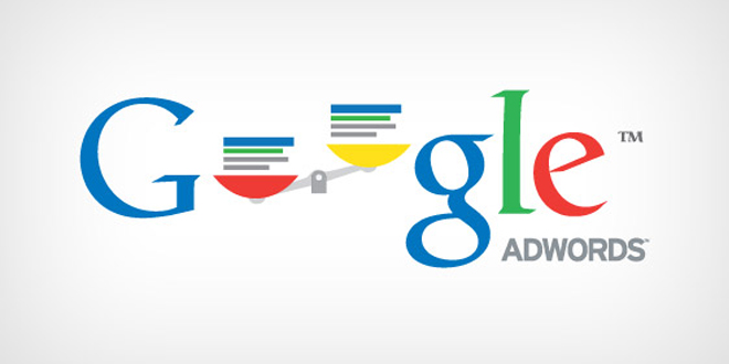 Google Says to Link Google My Business and AdWords Accounts