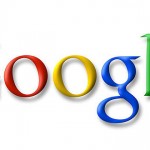 Google Updates Again