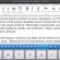 Microsoft Office to Be Released For Android Tablets