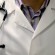 Nurse Suspended for Watching Golf