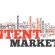 Success Factors for SEO Content Marketing (Part 3)