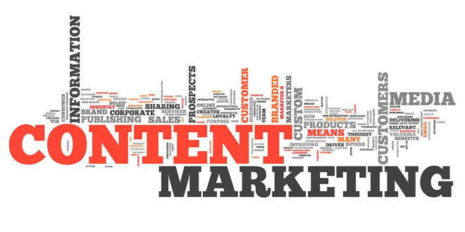 Success Factors for SEO Content Marketing (Part 2)