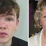 Teenager Admits Killing Teacher