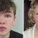 Teenager Admits Killing Teacher