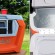 The Coolest Cooler That Does Everything