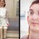 World’s Tallest Teen