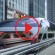 Amazing Land Airbuss Oh My God I Can’t Believe It