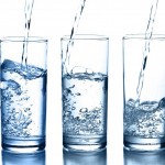 dehydration effects on body