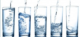 Body Effects on Dehydration