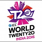 cricket t20 worldcup 2016