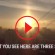 Three Suns in Russia Captured on Video