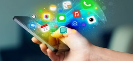 Install Android App Directly From The Mobile Search