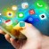 Install Android App Directly From The Mobile Search