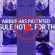 Airbus Capsule Hotel For Sky