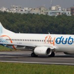 URL http://www.rizwanfarrukh.com/wp-content/uploads/2016/03/flydubai.jpg