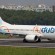 Fly Dubai Plane Crashes in Rostov-on-don, Russia
