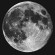 Full Moon Calendar 2016